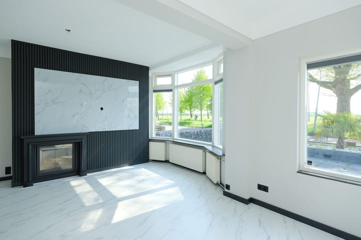 Foto 5 van Schipholweg 411