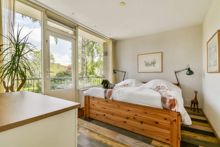 Foto 10 van Iepenlaan 31