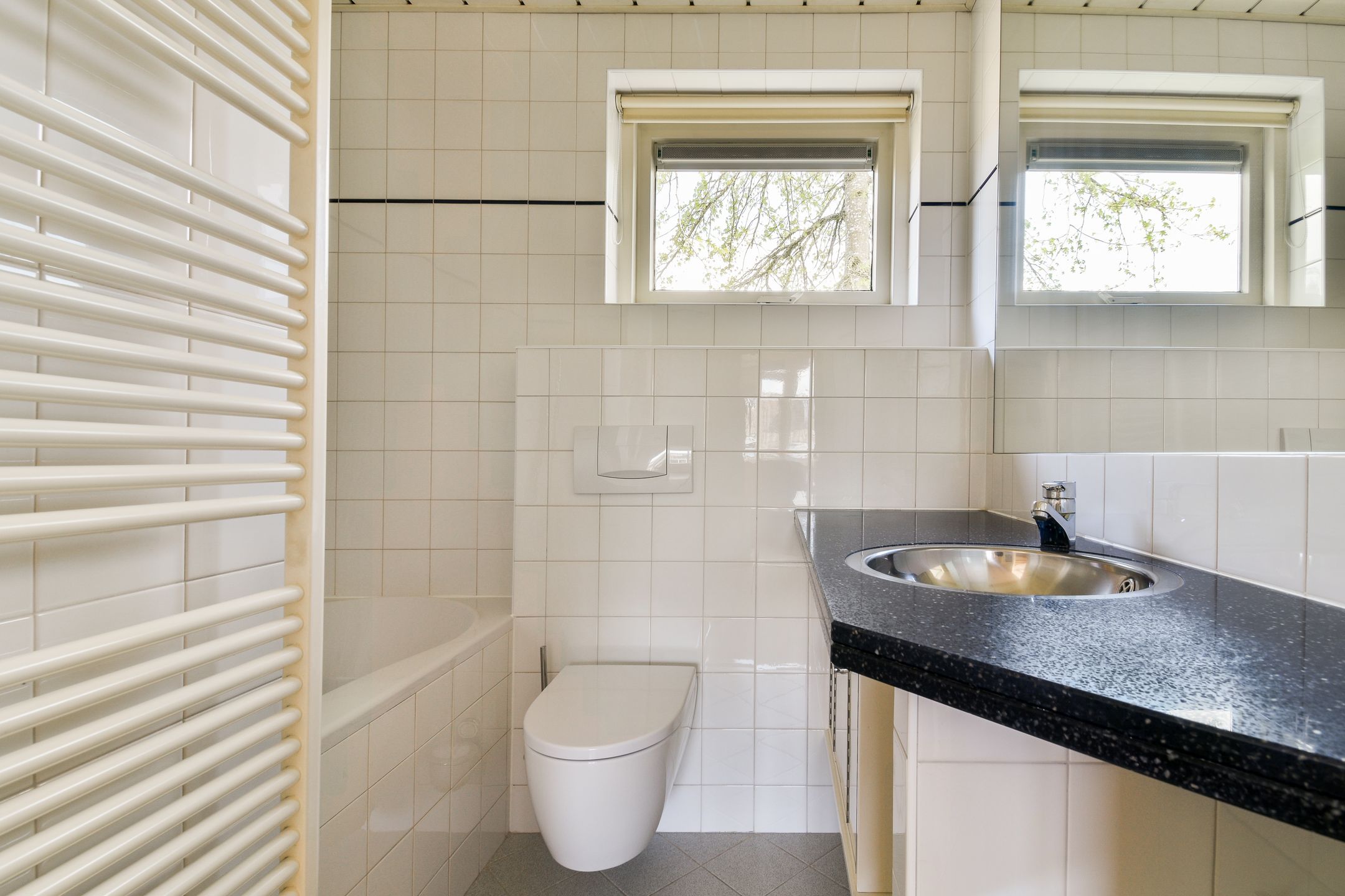 Foto 12 van Iepenlaan 31