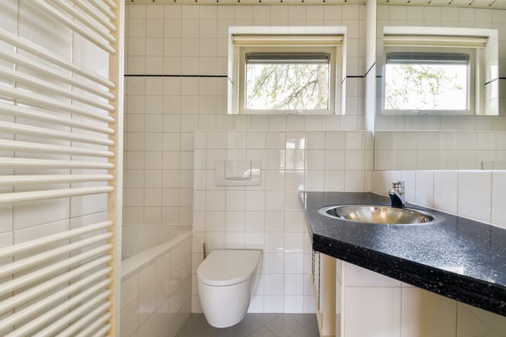 Foto 12 van Iepenlaan 31