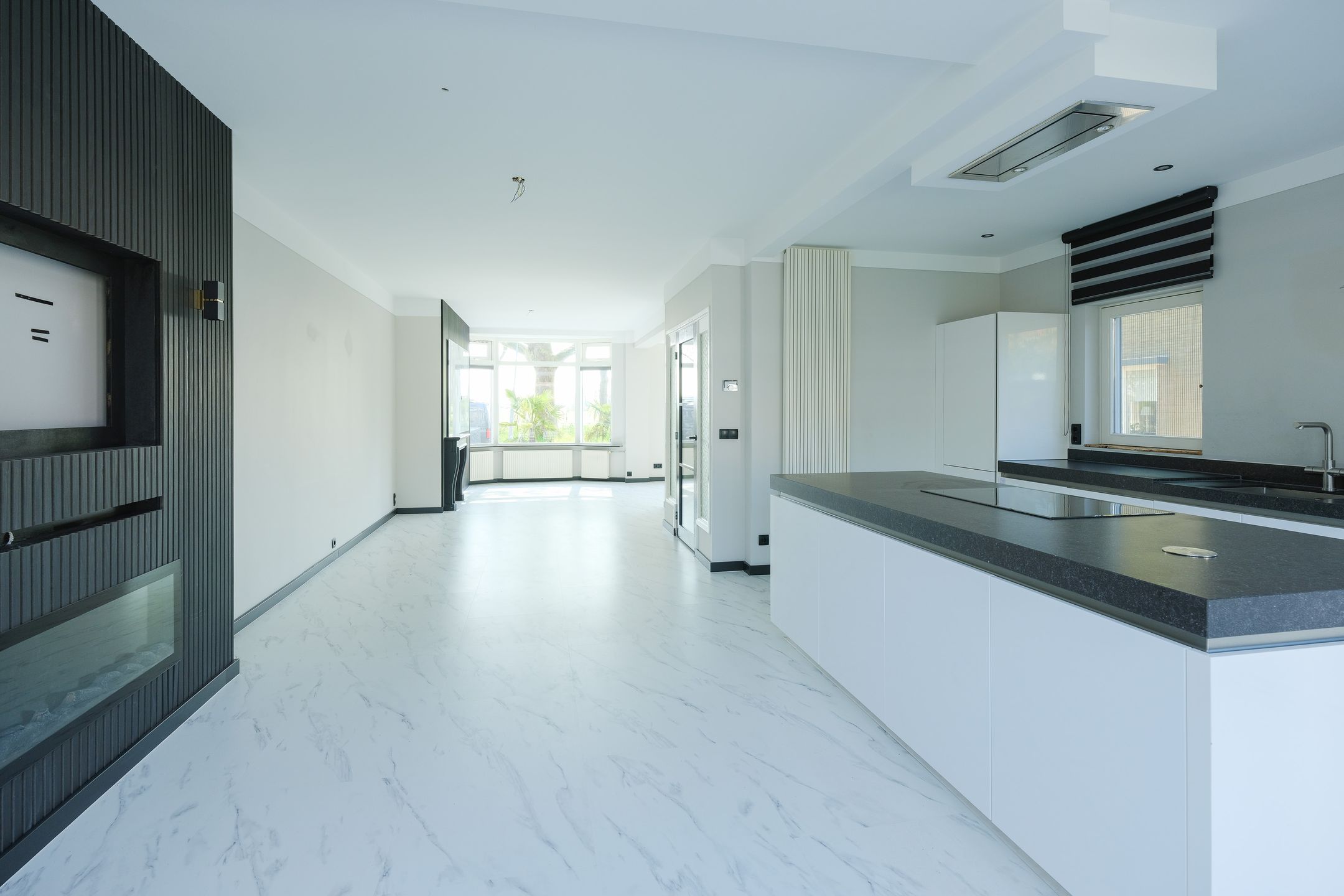 Photo 9 of Schipholweg 411