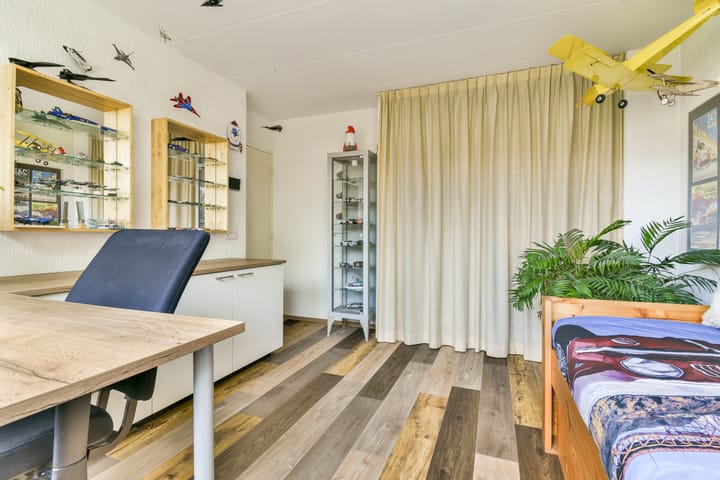 Foto 14 van Iepenlaan 31