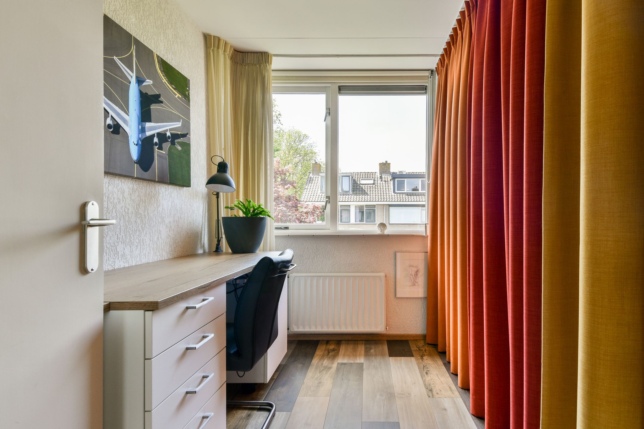 Foto 15 van Iepenlaan 31