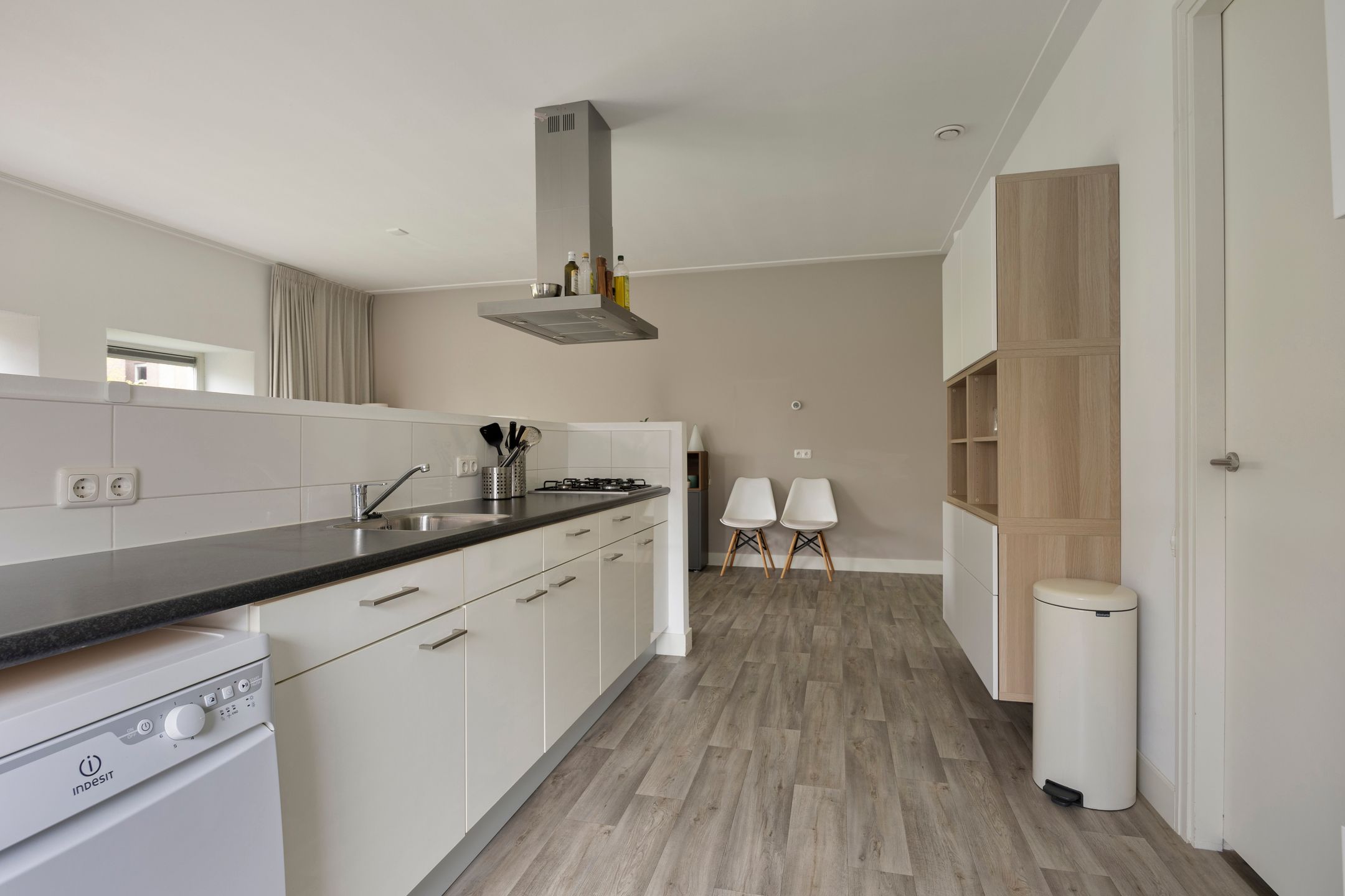 Foto 3 van Tuinen 22