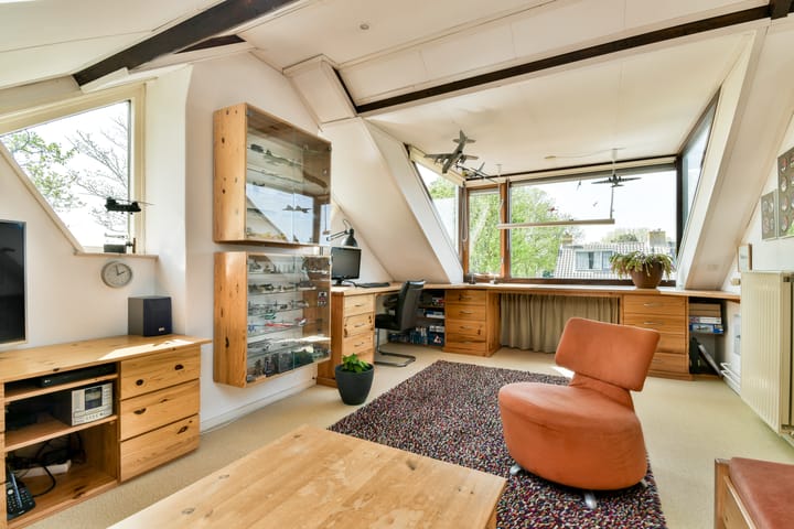 Foto 16 van Iepenlaan 31