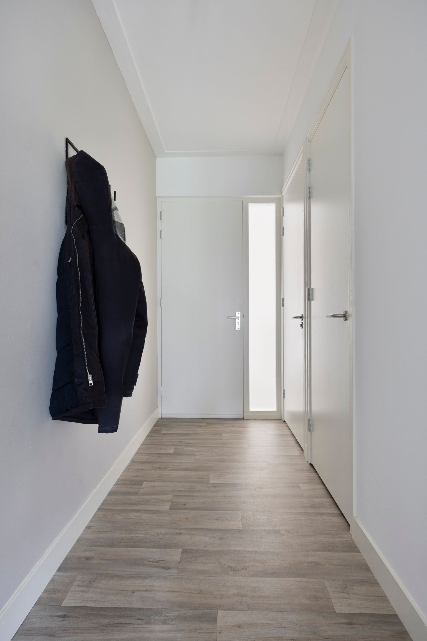 Foto 4 van Tuinen 22