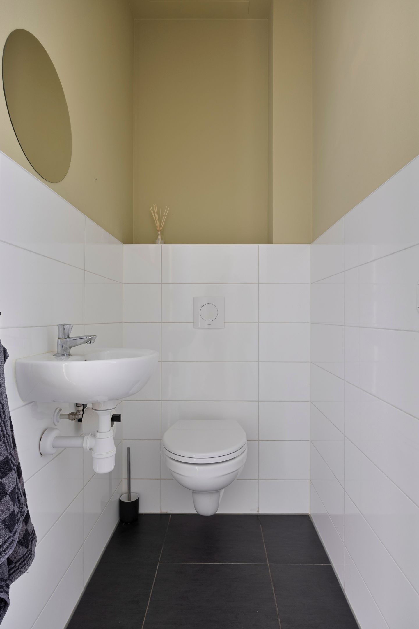 Foto 5 van Tuinen 22