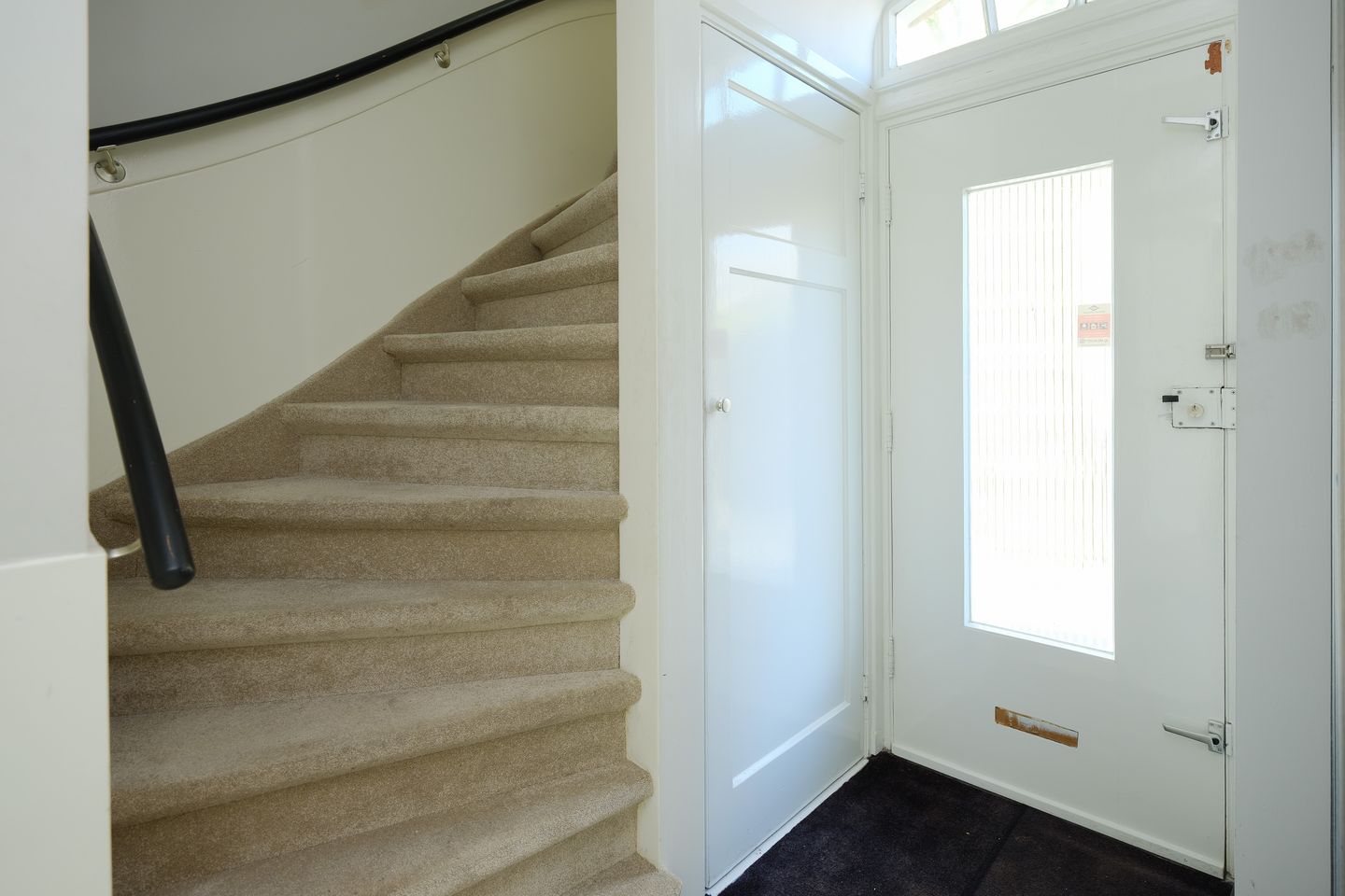 Photo 14 of Schipholweg 411