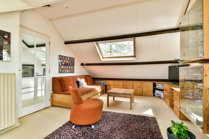 Foto 17 van Iepenlaan 31