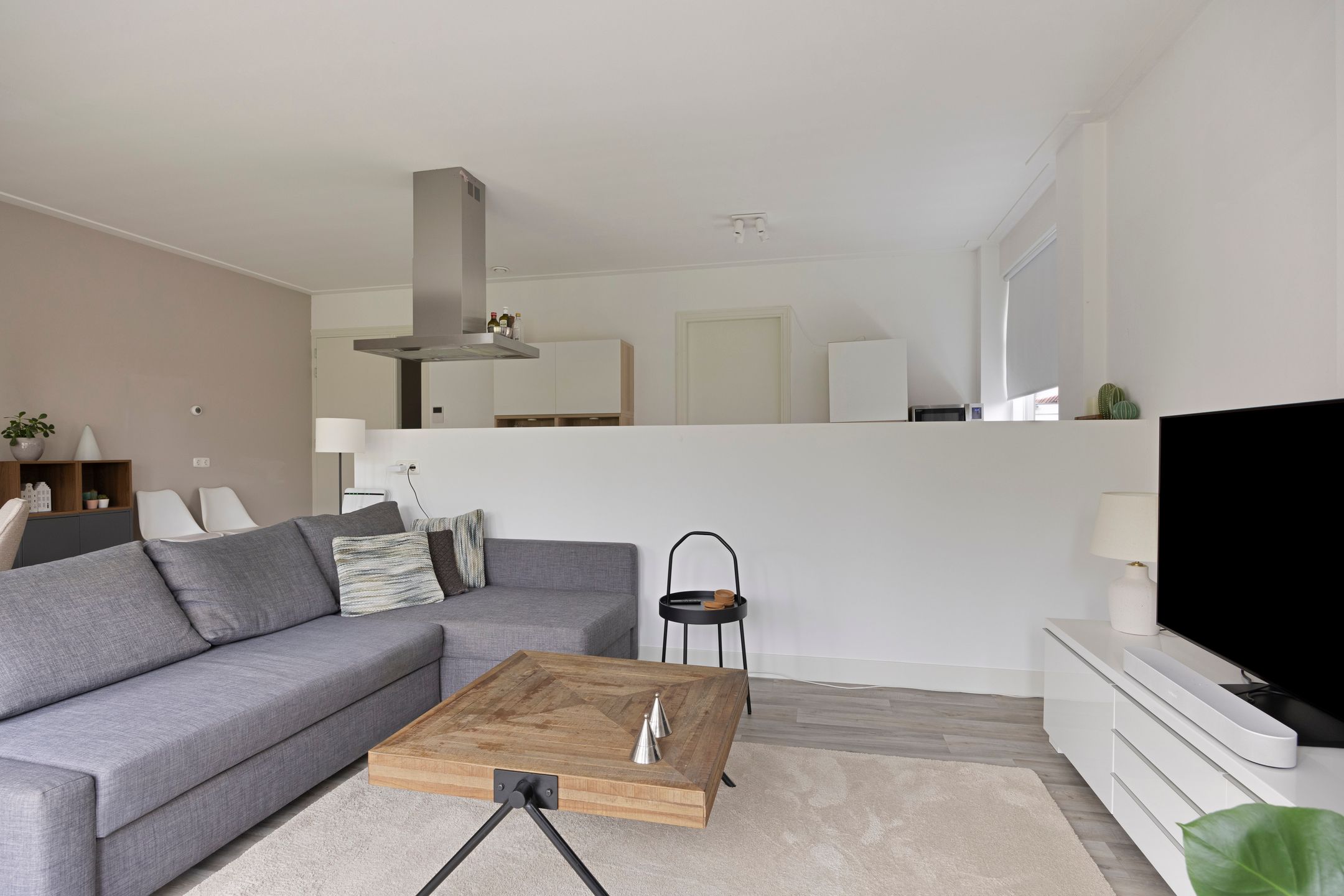 Foto 6 van Tuinen 22