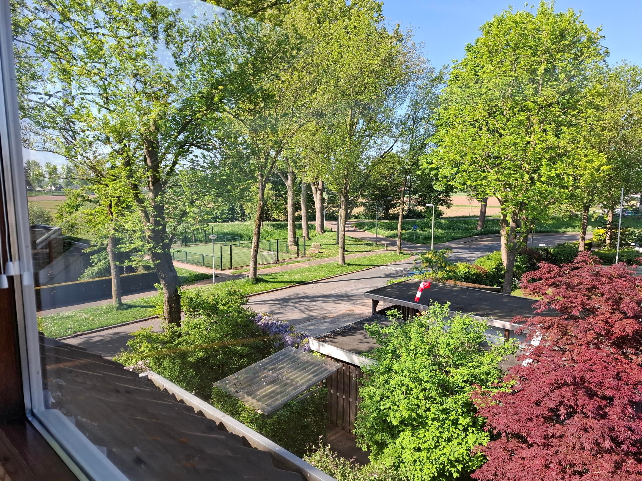 Foto 18 van Iepenlaan 31