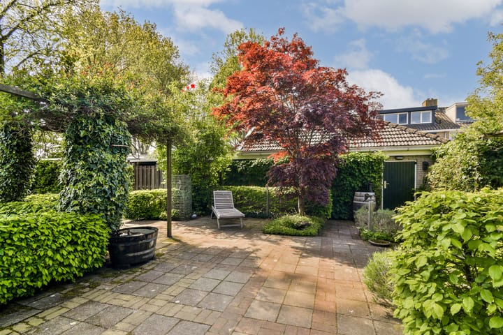 Foto 19 van Iepenlaan 31