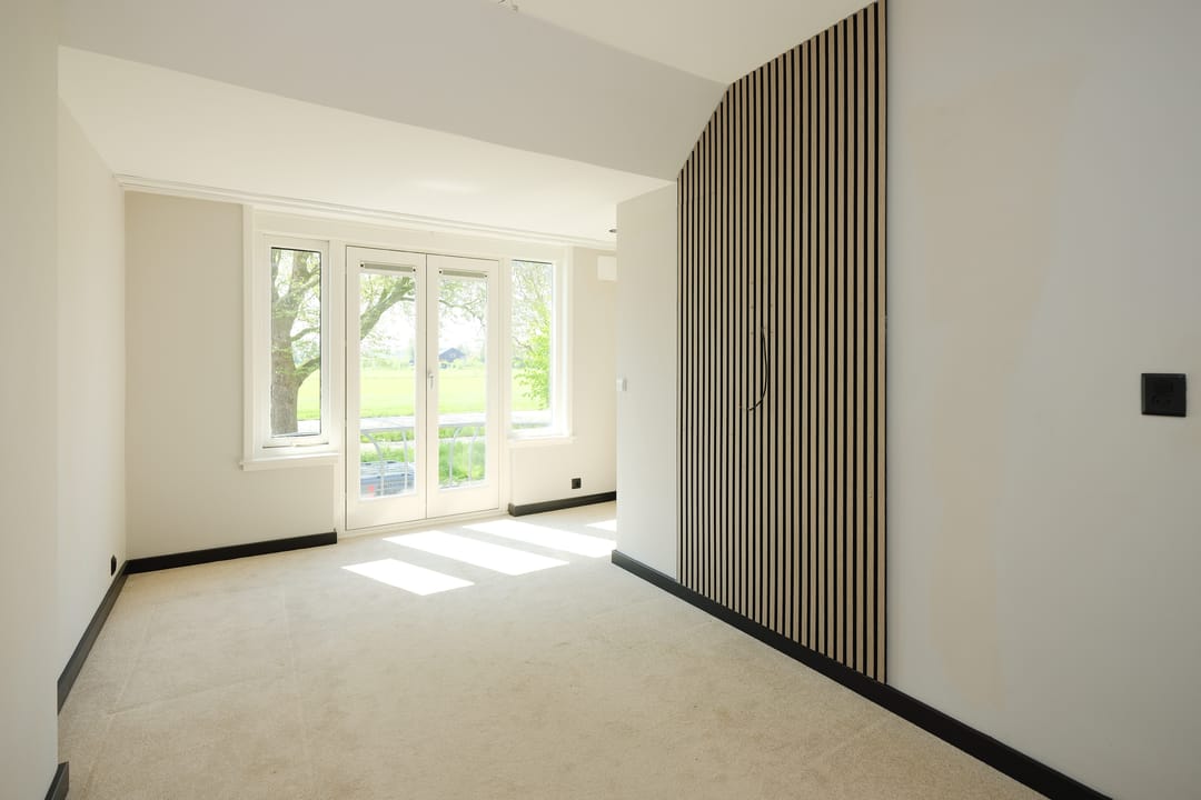 Photo 17 of Schipholweg 411