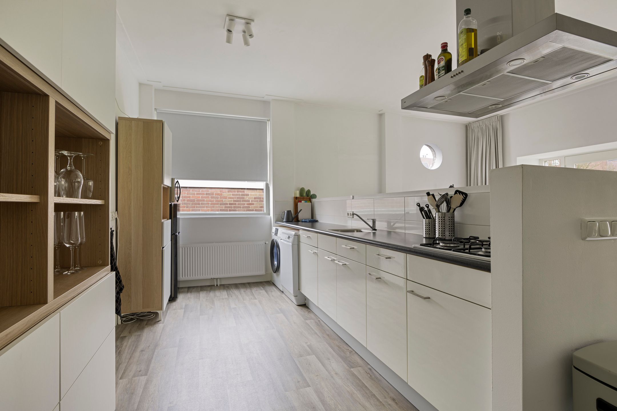 Foto 9 van Tuinen 22