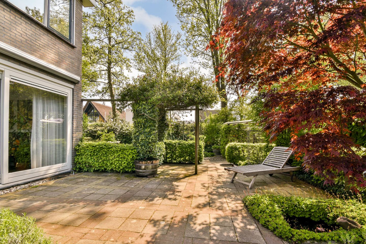 Foto 20 van Iepenlaan 31