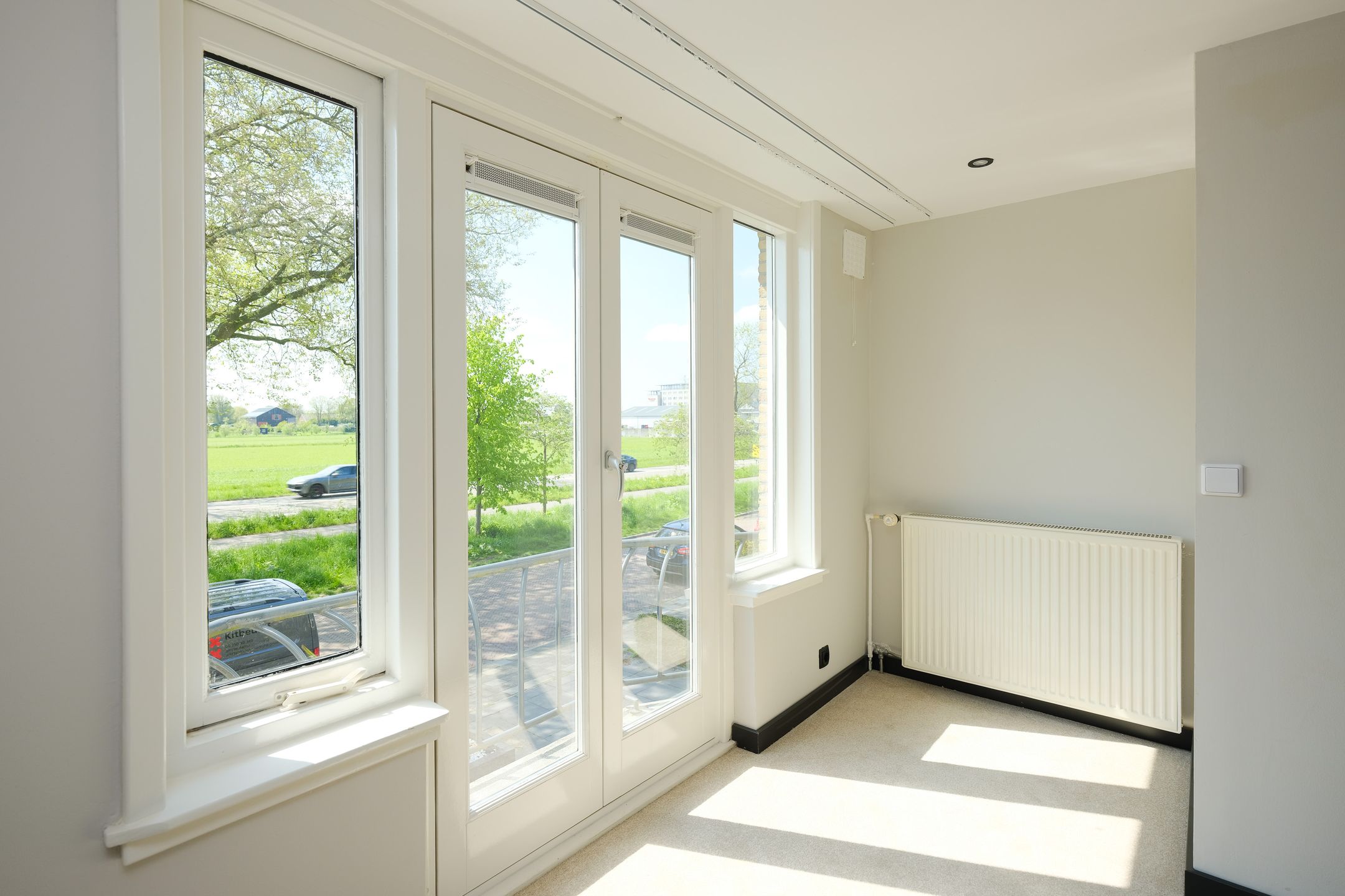 Photo 18 of Schipholweg 411