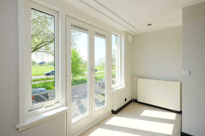 Foto 18 van Schipholweg 411