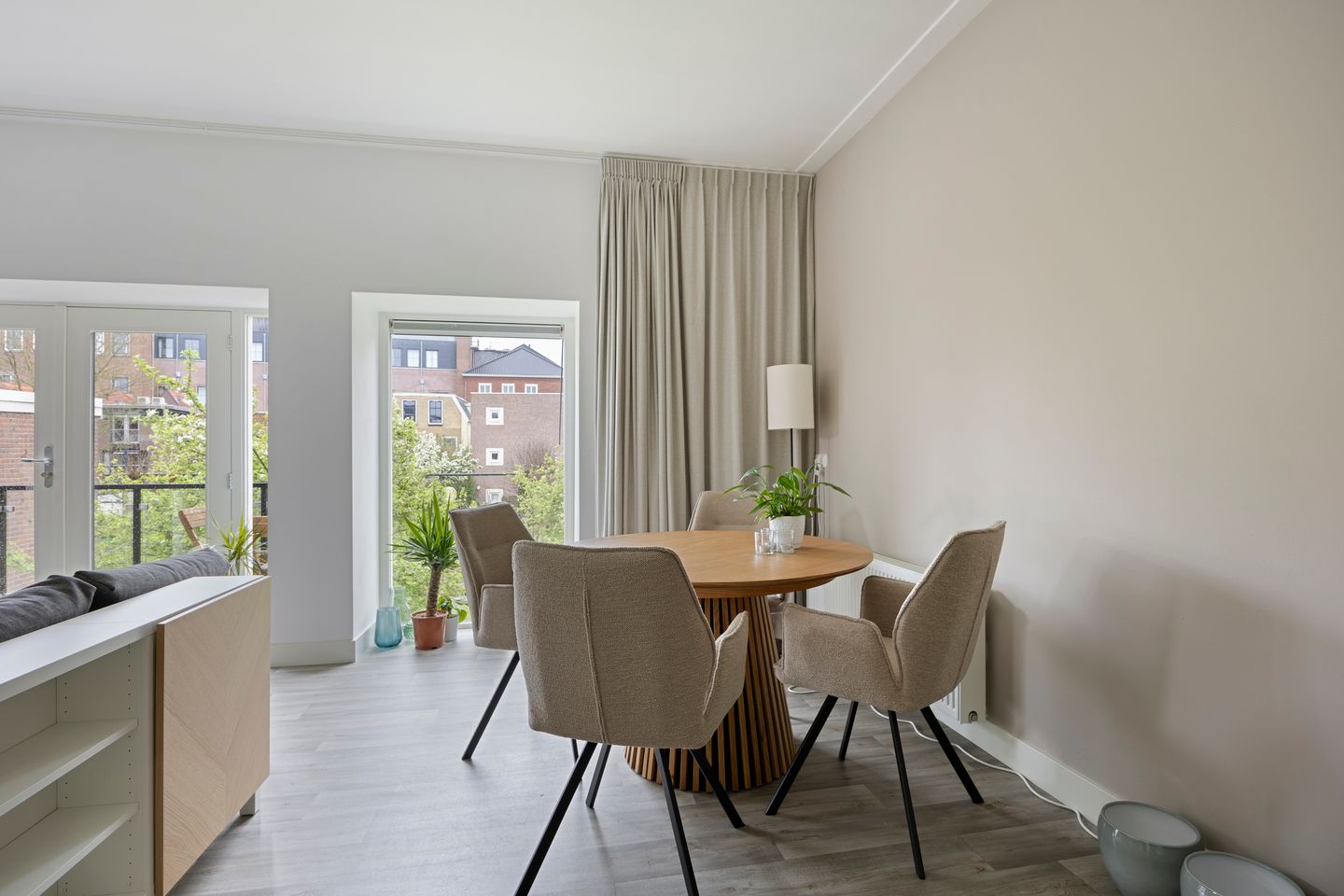 Foto 10 van Tuinen 22