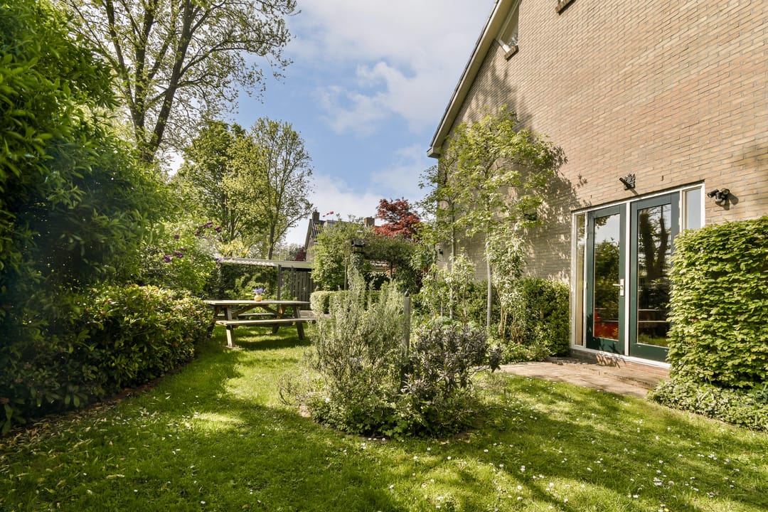 Foto 22 van Iepenlaan 31