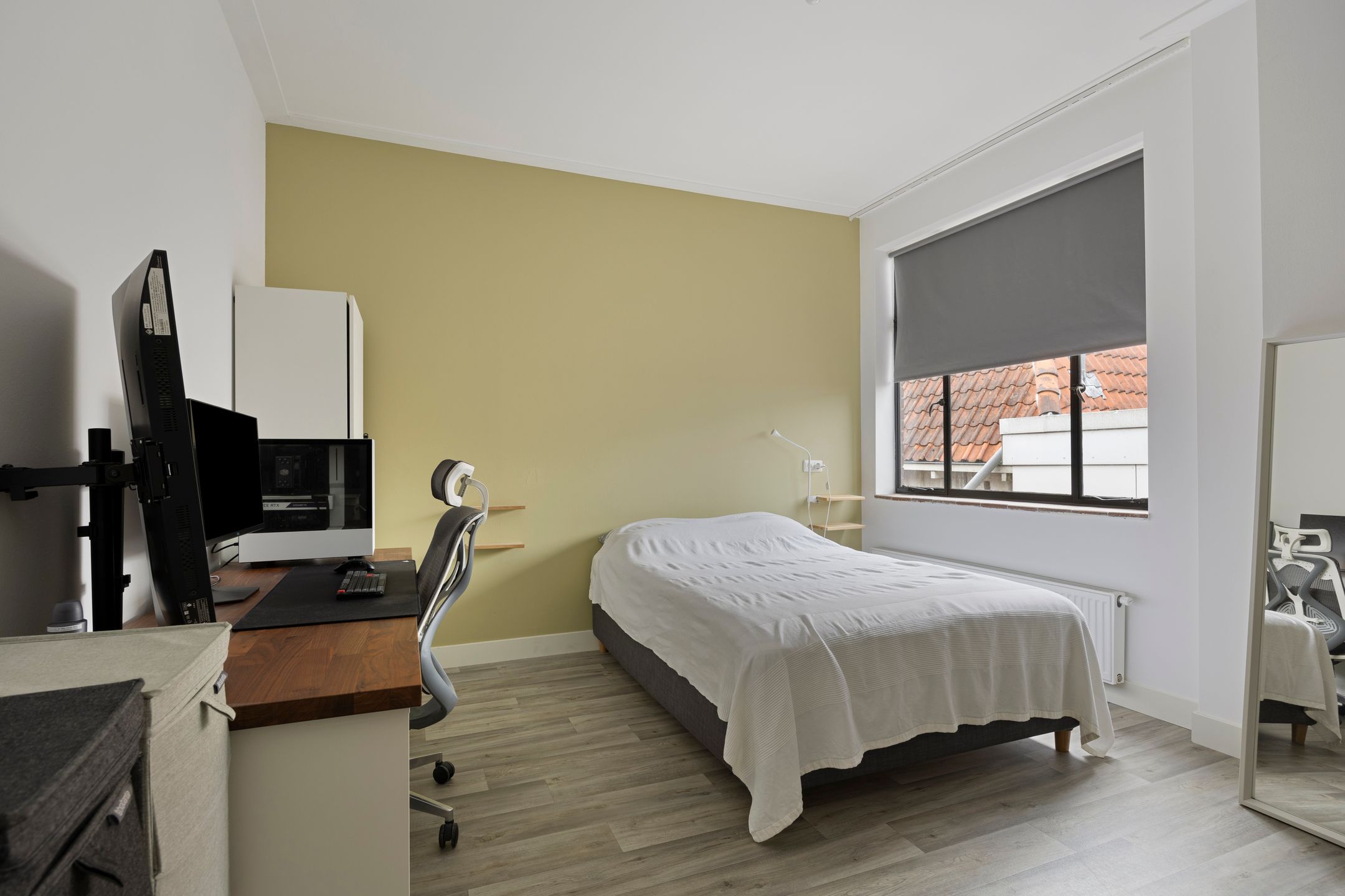 Foto 12 van Tuinen 22