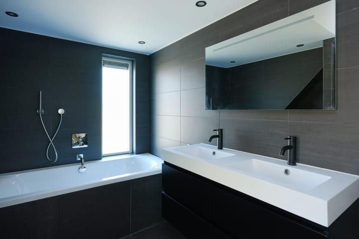 Foto 21 van Schipholweg 411