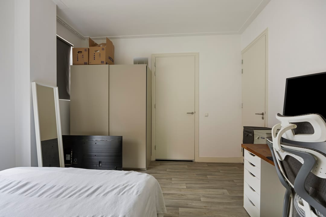 Foto 13 van Tuinen 22