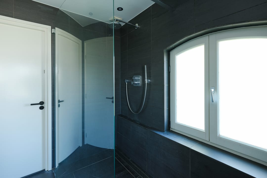 Photo 22 of Schipholweg 411