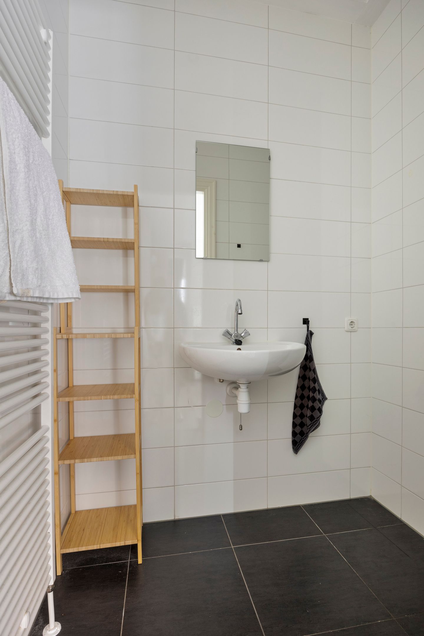 Foto 14 van Tuinen 22