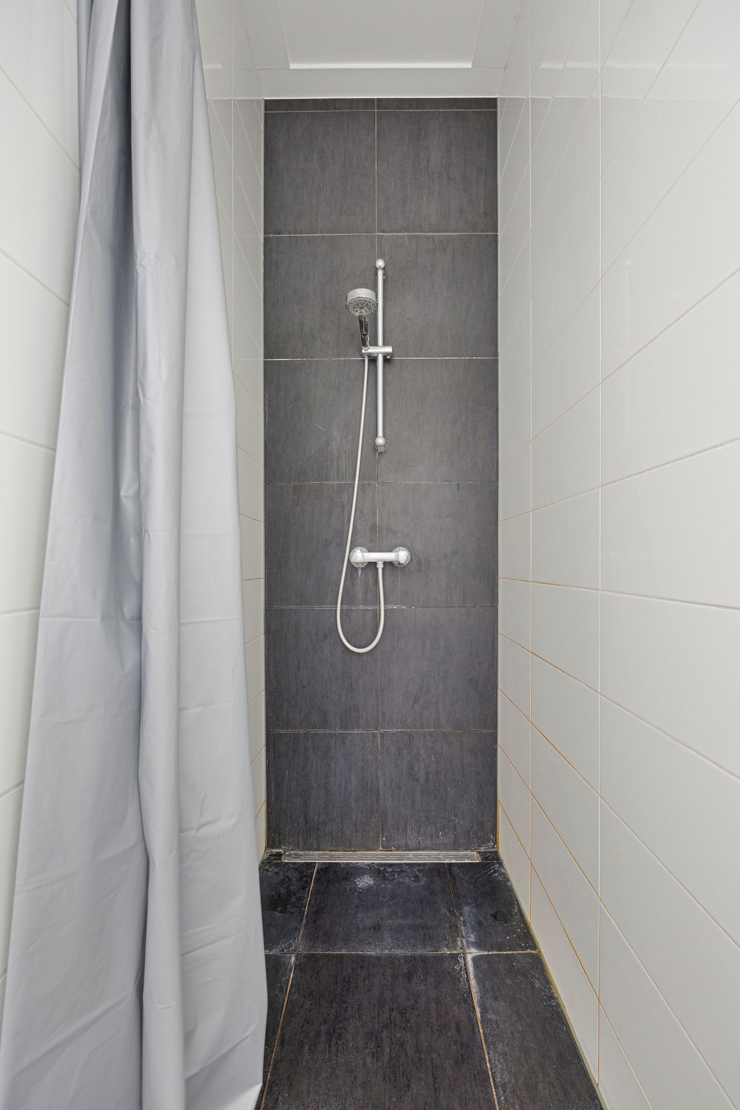 Foto 15 van Tuinen 22