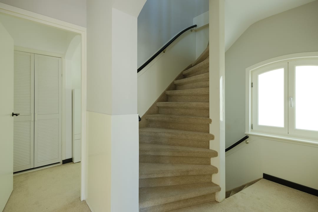 Photo 23 of Schipholweg 411