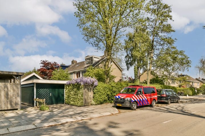 Foto 25 van Iepenlaan 31