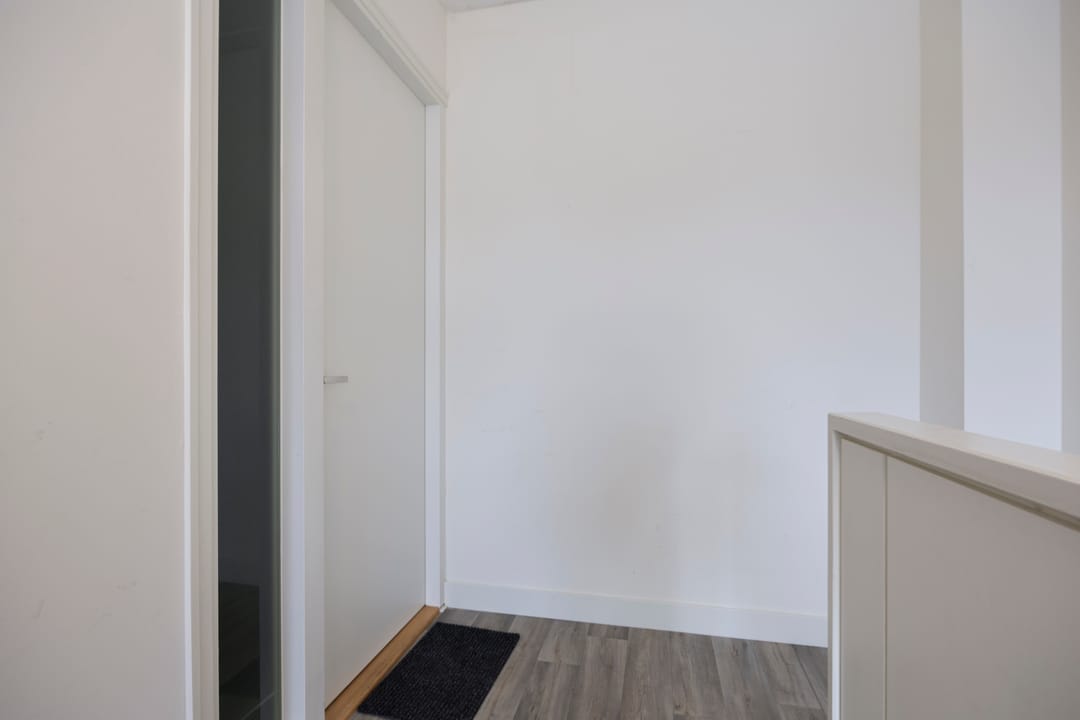 Foto 16 van Tuinen 22