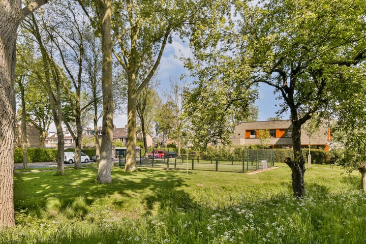 Foto 26 van Iepenlaan 31