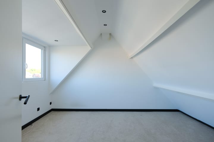 Foto 25 van Schipholweg 411