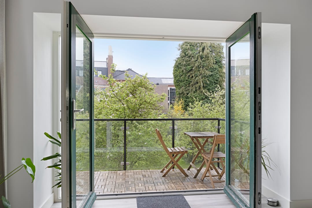 Foto 17 van Tuinen 22