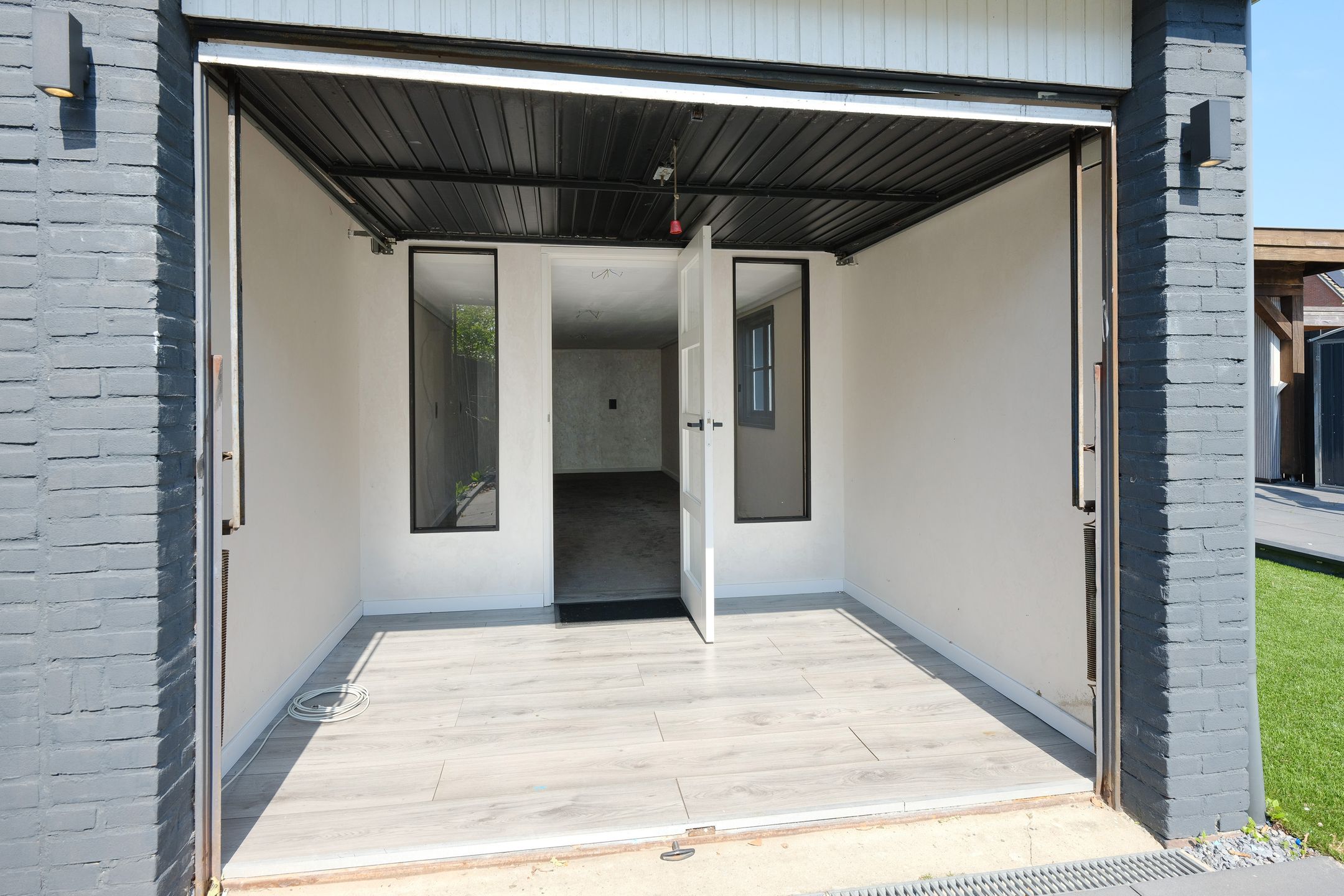 Photo 27 of Schipholweg 411