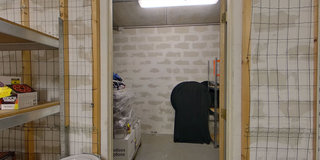 Bekijk 360° foto's