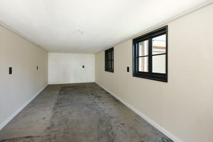 Foto 28 van Schipholweg 411