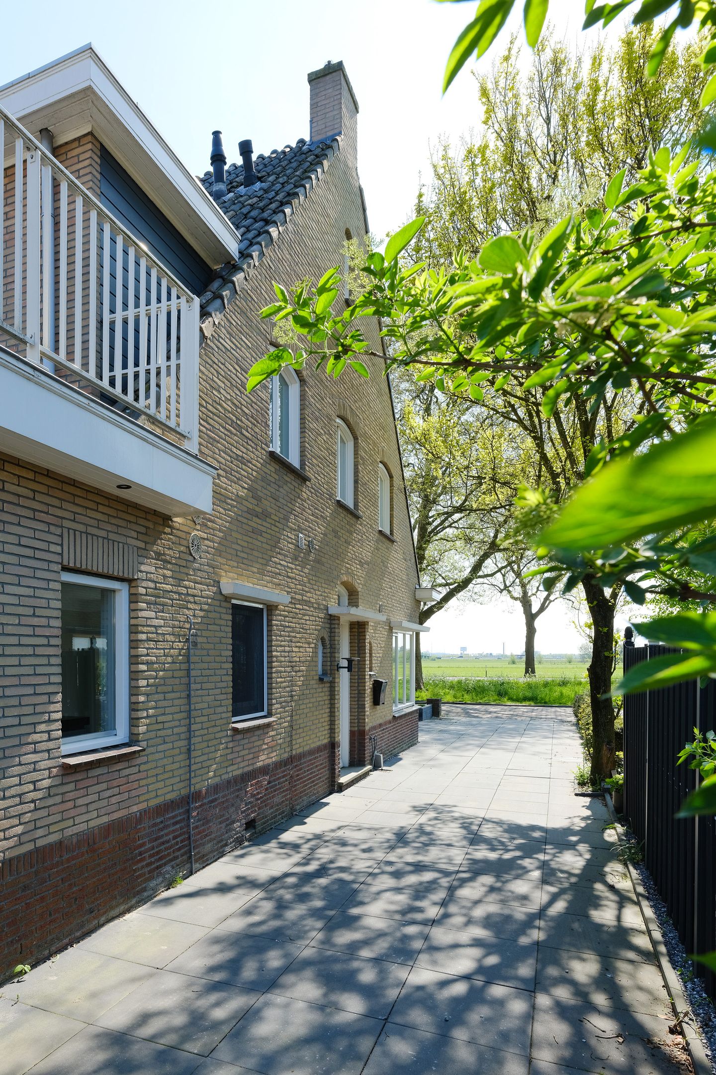 Photo 29 of Schipholweg 411