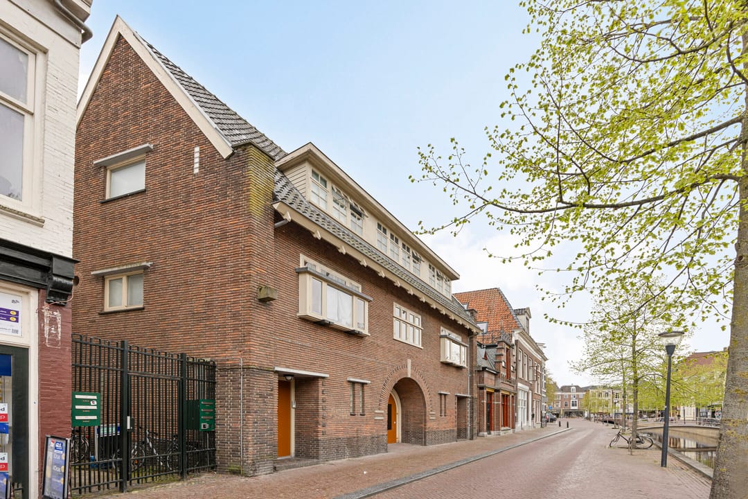 Foto 22 van Tuinen 22