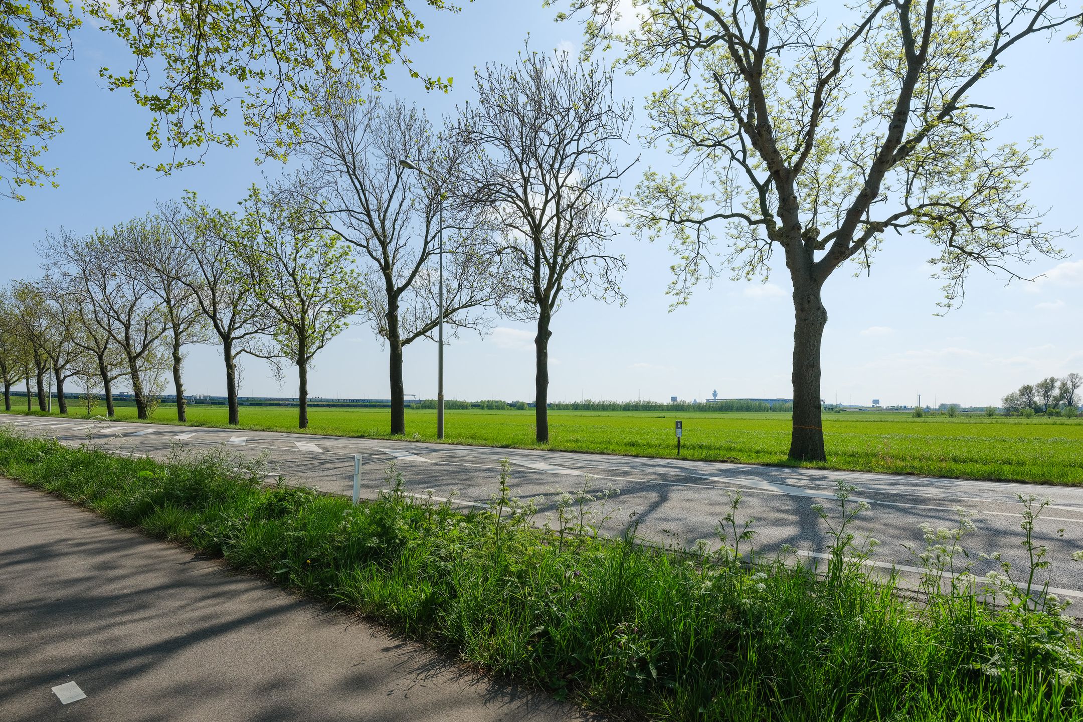 Photo 30 of Schipholweg 411