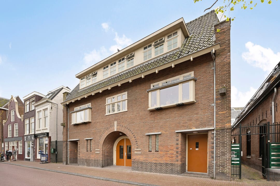 Foto 23 van Tuinen 22