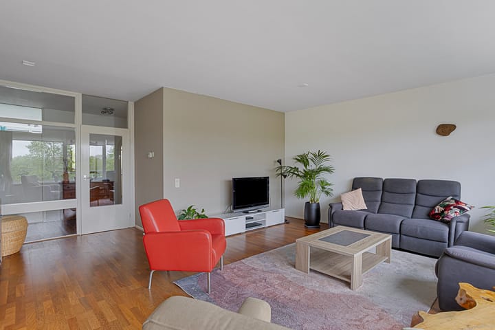 Foto 3 van Veenbesstraat 764