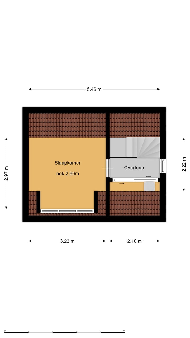 Foto 33 van Schipholweg 411