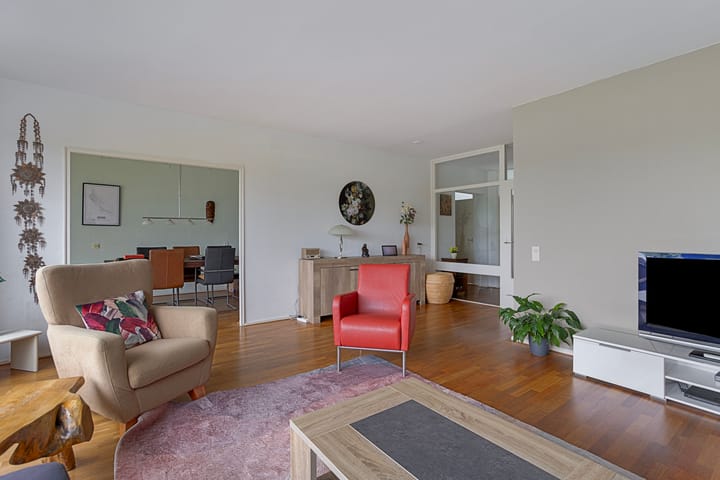 Foto 4 van Veenbesstraat 764