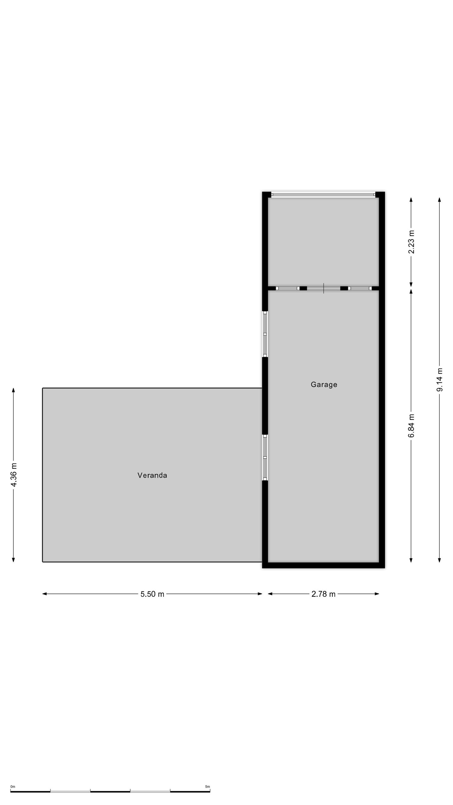 Photo 34 of Schipholweg 411