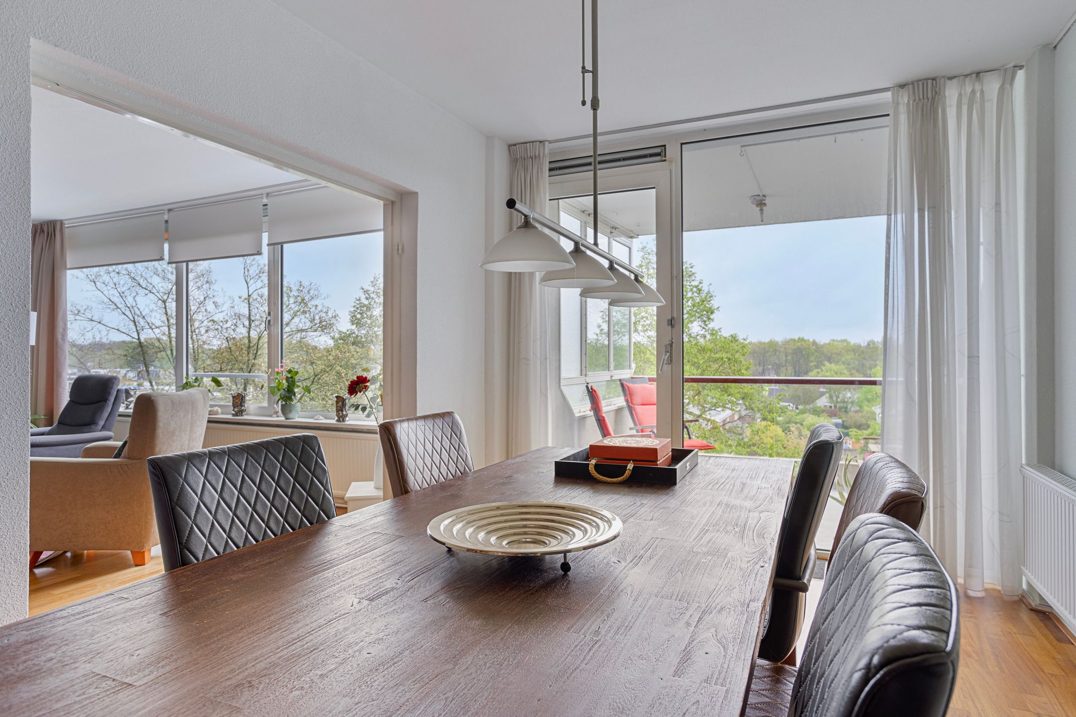 Foto 6 van Veenbesstraat 764