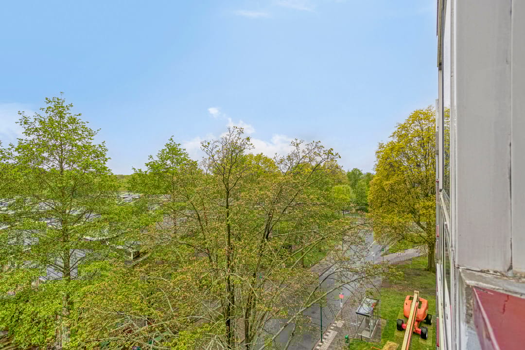 Foto 8 van Veenbesstraat 764