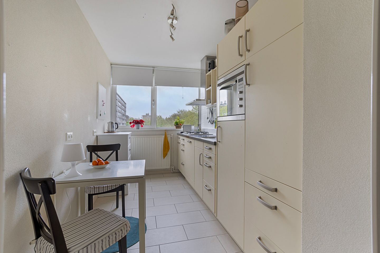 Foto 10 van Veenbesstraat 764