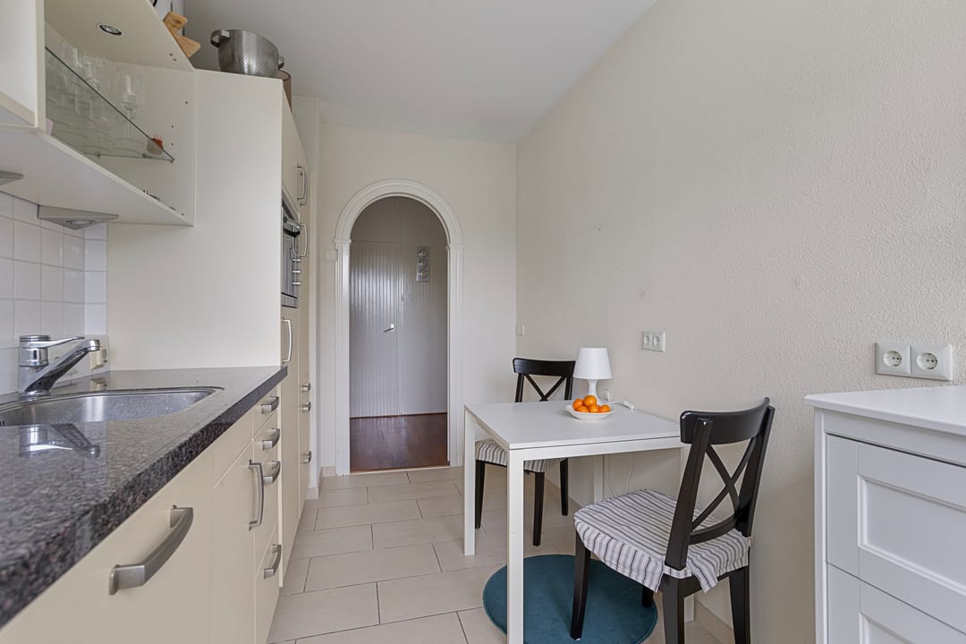 Foto 11 van Veenbesstraat 764